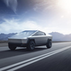 Illustration for article titled Has Rivian lost the edge?